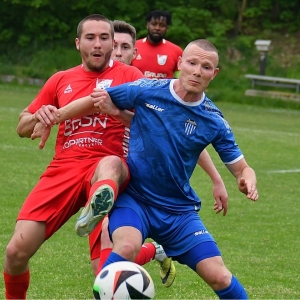 konfeks-odra-fot-ewajak013.jpg