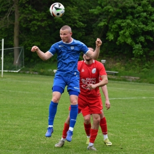 konfeks-odra-fot-ewajak015.jpg