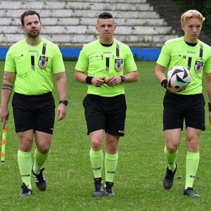 konfeks-odra-fot-ewajak019.jpg