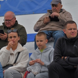 konfeks-odra-fot-ewajak020.jpg