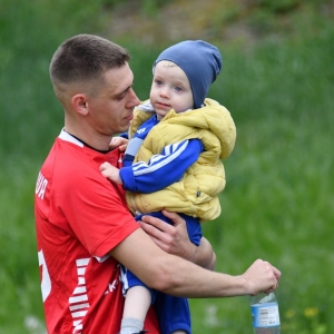 konfeks-odra-fot-ewajak023.jpg