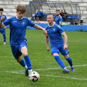 konfeks-odra-fot-ewajak026.jpg