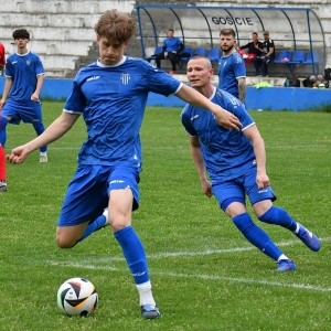 konfeks-odra-fot-ewajak027.jpg