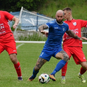 konfeks-odra-fot-ewajak028.jpg