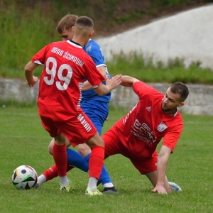 konfeks-odra-fot-ewajak030.jpg