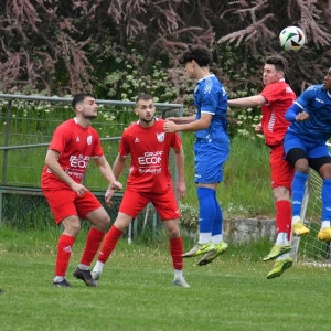 konfeks-odra-fot-ewajak032.jpg