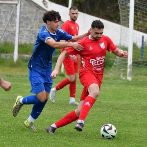 konfeks-odra-fot-ewajak036.jpg