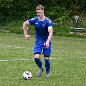 konfeks-odra-fot-ewajak039.jpg