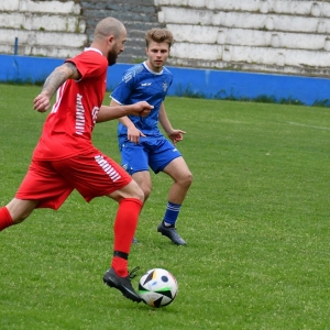 konfeks-odra-fot-ewajak040.jpg