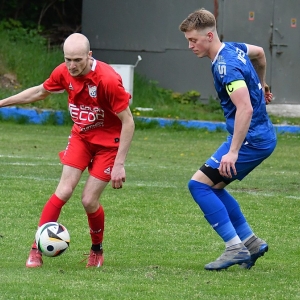 konfeks-odra-fot-ewajak042.jpg