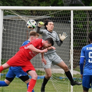 konfeks-odra-fot-ewajak046.jpg