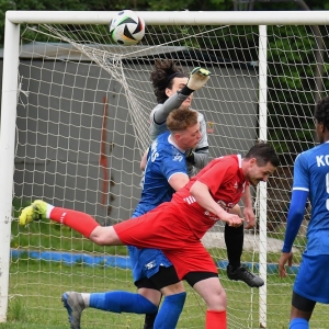 konfeks-odra-fot-ewajak047.jpg