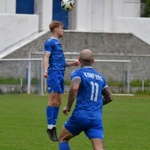 konfeks-odra-fot-ewajak051.jpg