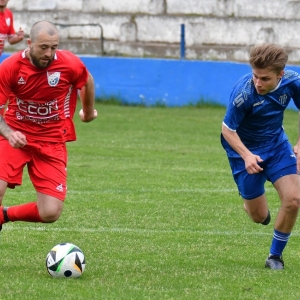 konfeks-odra-fot-ewajak052.jpg