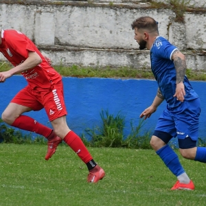 konfeks-odra-fot-ewajak055.jpg