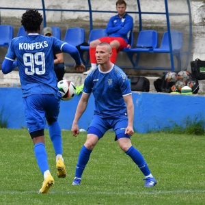 konfeks-odra-fot-ewajak056.jpg