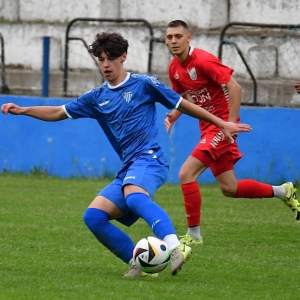 konfeks-odra-fot-ewajak057.jpg