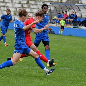 konfeks-odra-fot-ewajak058.jpg