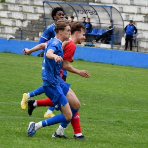 konfeks-odra-fot-ewajak059.jpg