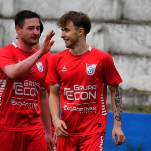 konfeks-odra-fot-ewajak061.jpg