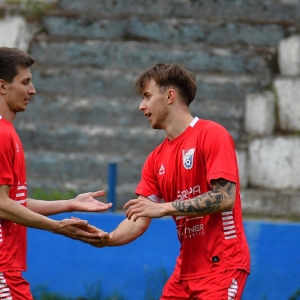 konfeks-odra-fot-ewajak062.jpg