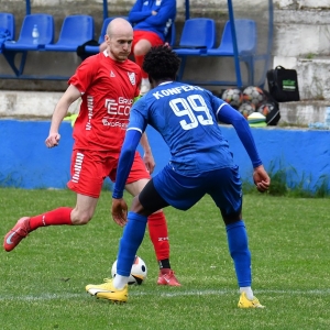 konfeks-odra-fot-ewajak070.jpg