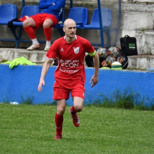konfeks-odra-fot-ewajak073.jpg
