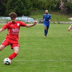 konfeks-odra-fot-ewajak082.jpg