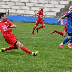 konfeks-odra-fot-ewajak083.jpg