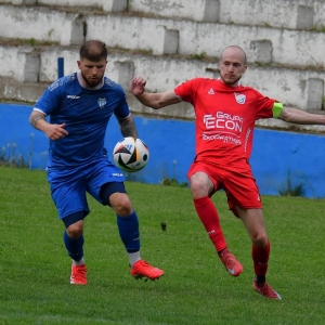 konfeks-odra-fot-ewajak086.jpg