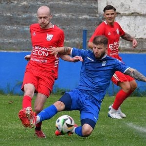 konfeks-odra-fot-ewajak089.jpg
