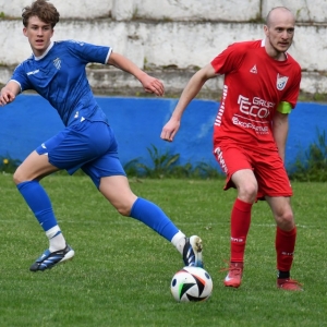 konfeks-odra-fot-ewajak091.jpg
