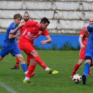 konfeks-odra-fot-ewajak093.jpg