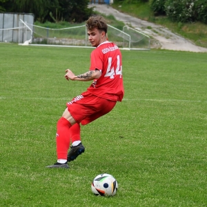 konfeks-odra-fot-ewajak094.jpg