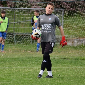 konfeks-odra-fot-ewajak108.jpg
