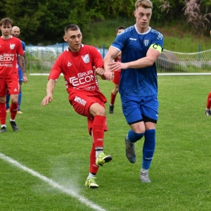 konfeks-odra-fot-ewajak113.jpg