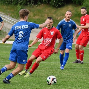 konfeks-odra-fot-ewajak114.jpg