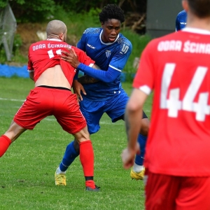 konfeks-odra-fot-ewajak121.jpg