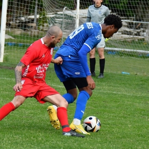 konfeks-odra-fot-ewajak123.jpg