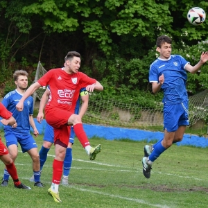 konfeks-odra-fot-ewajak124.jpg