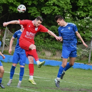 konfeks-odra-fot-ewajak125.jpg