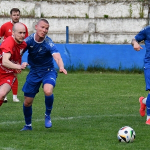 konfeks-odra-fot-ewajak126.jpg
