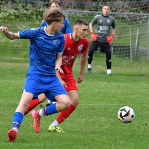 konfeks-odra-fot-ewajak128.jpg