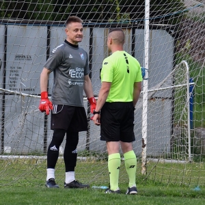 konfeks-odra-fot-ewajak136.jpg
