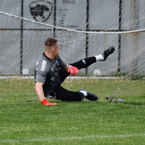 konfeks-odra-fot-ewajak137.jpg