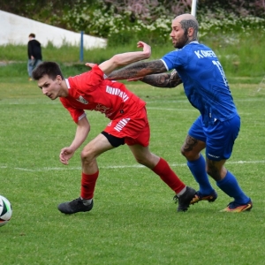 konfeks-odra-fot-ewajak142.jpg