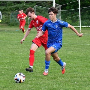 konfeks-odra-fot-ewajak154.jpg