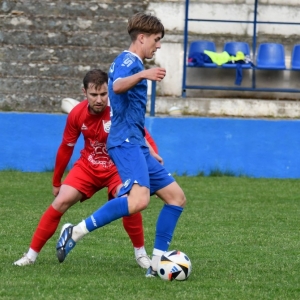 konfeks-odra-fot-ewajak155.jpg