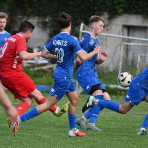konfeks-odra-fot-ewajak158.jpg