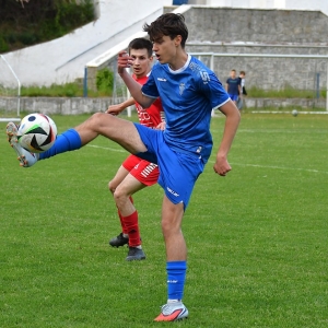 konfeks-odra-fot-ewajak160.jpg